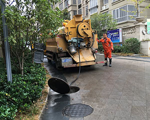 总口管理区管网知识-是否有行之有效的解决方案